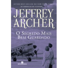 O segredo mais bem guardado O segredo mais bem guardado