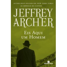 Eis aqui um homem Eis aqui um homem