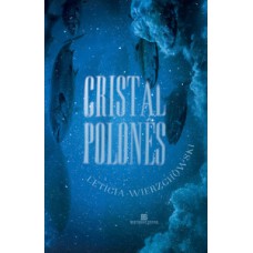 Cristal polonês