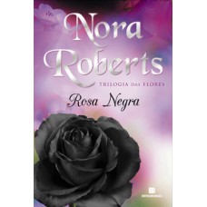 Rosa negra Rosa negra