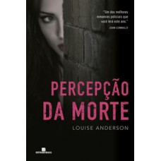 Percepção da morte Percepção da morte