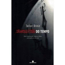 Transversais do tempo Transversais do tempo