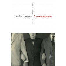 O remanescente O remanescente