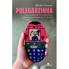 Polegarzinha Polegarzinha
