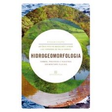 Hidrogeomorfologia Hidrogeomorfologia