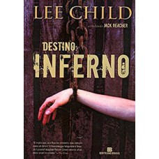 Destino: inferno Destino: inferno