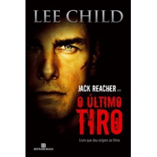 O último tiro