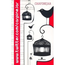 www.twitter.com/carpinejar www.twitter.com/carpinejar