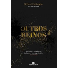 Outros reinos