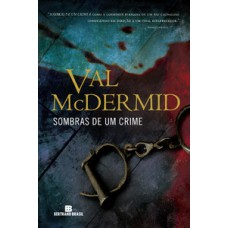 Sombras de um crime