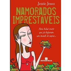 Namorados imprestáveis Namorados imprestáveis