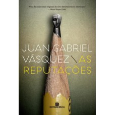 As reputações As reputações