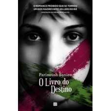 O livro do destino O livro do destino
