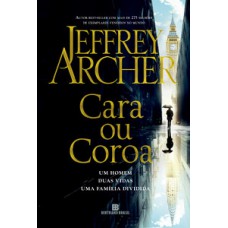 Cara ou coroa Cara ou coroa