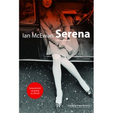 Serena Serena