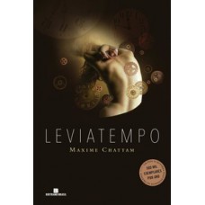 Leviatempo Leviatempo