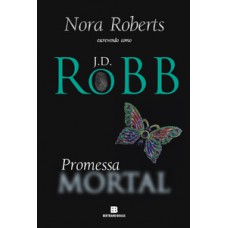 Promessa mortal Promessa mortal