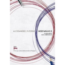 Inseparáveis Inseparáveis
