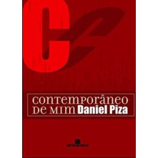 Contemporâneo de mim Contemporâneo de mim
