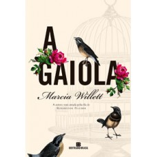 A gaiola A gaiola