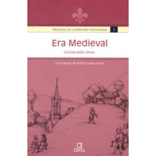 Era medieval Era medieval