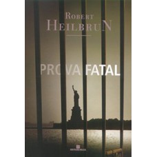 Prova fatal Prova fatal
