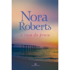A casa da praia A casa da praia
