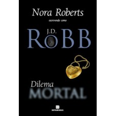 Dilema mortal Dilema mortal