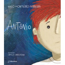 Antônio Antônio