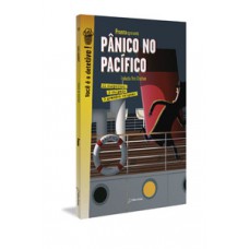 Pânico no pacífico