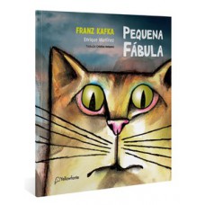 Pequena fábula