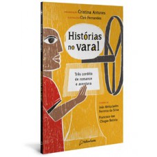 Histórias no varal Histórias no varal