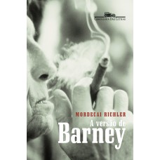 A versão de barney