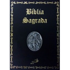 Bíblia Sagrada
