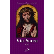 Via-Sacra 2022