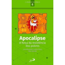 Apocalipse Apocalipse