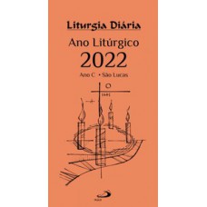 Ano litúrgico 2022 Ano litúrgico 2022