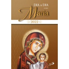 Dia a Dia com Maria 2022