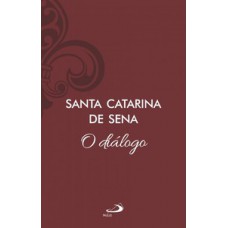 O diálogo - Vol 11 (Luxo)