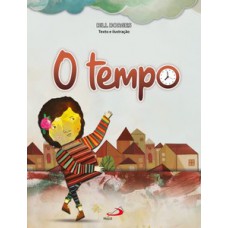 O tempo O tempo