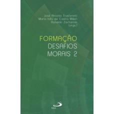 Formação: