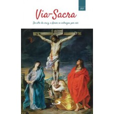 Via-Sacra 2021 Via-Sacra 2021