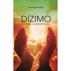 Dízimo:
