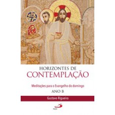 Horizontes de Contemplação