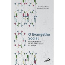 O Evangelho Social