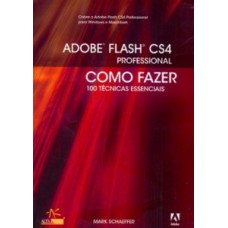 Adobe flash cs4 profissional Adobe flash cs4 profissional