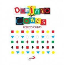Domínio das Cores
