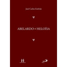 Abelardo e Heloísa