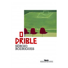 O drible