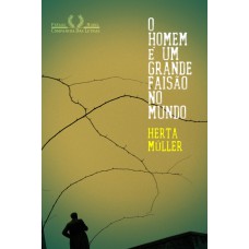 O homem é um grande faisão no mundo O homem é um grande faisão no mundo